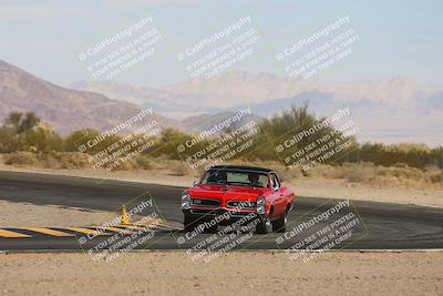 media/Jan-26-2025-SCCA SD (Sun) [[bcf61ed115]]/3-Novice/Session 2 (Turn 10 Two Laps)/